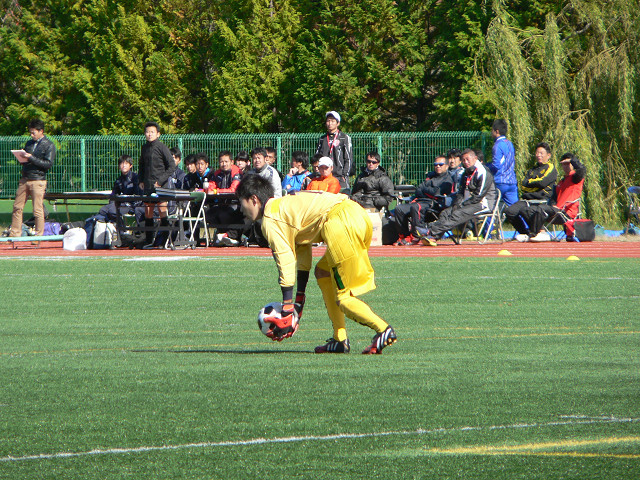 201411032_10.jpg